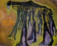 /album/artescopios/culto-a-los-muertos-jpg/